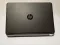 Ноутбук Б-клас HP ProBook 640 G1 / 14" (1366x768) TN / Intel Core i5-4300M (2 (4) ядра по 2.6 - 3.3 GHz) / 8 GB DDR3 / 128 GB SSD / Intel HD Graphic 4600 / WebCam б/в