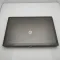 Ноутбук Б-клас HP ProBook / 15.6" TN /Core i5-3210M (2(4) ядра по 2. 5-3.1 GHz) / 8GB DDR3 / 256GB SSD / HD Graphics 4000 / DVD-ROM / Win 10 Pro б/в