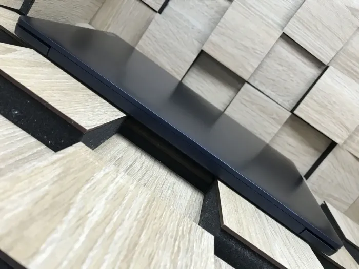 Ультрабук Б-клас Lenovo IdeaPad 3 15IAU7 / 15.6" (1920x1080) IPS Touch / Intel Core i5-1235U (10 (12) ядер по 3.3 - 4.4 GHz) / 8 GB DDR4 / 256 GB SSD / Intel Iris Xe Graphics / WebCam / HDMI б/в - зображення 7