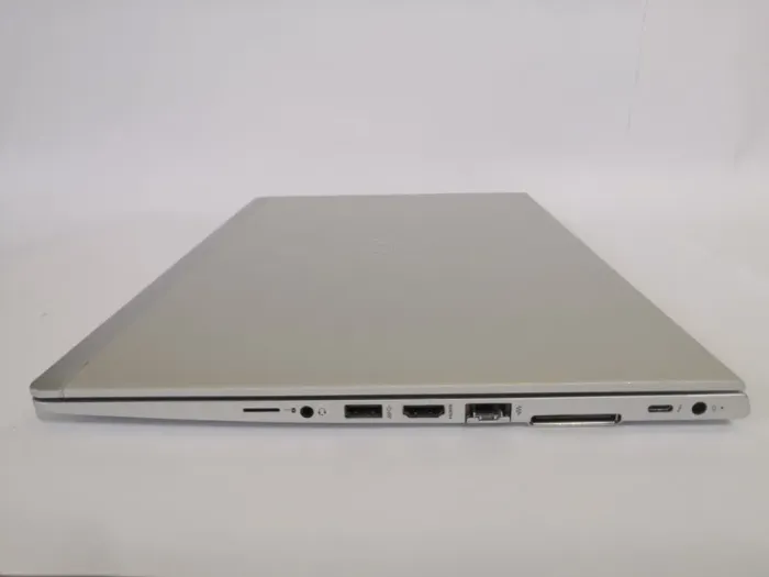 Ігровий ноутбук HP EliteBook 850 G5 / 15.6" IPS / Core i5-8350U (4(8) ядра по 1.7-3.6 GHz) / 8GB DDR4 / 256GB SSD / Radeon RX 540, 2GB GDDR5, 128-bit / WebCam / LTE б/в - зображення 5