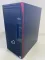 Комп'ютер Fujitsu Esprimo P758 E85 Tower / Intel Core i5-8400 (6 ядер по 2,8 - 4,0 ГГц) / 8 ГБ DDR4 / 480 ГБ SSD / nVidia Quadro M2000, 4 ГБ GDDR5, 128-біт б/в