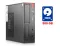 ПК Fujitsu Esprimo E420 E85+ SFF / Intel Core i3-4160 (2 (4) ядра по 3.6 GHz) / 8 GB DDR3 / 500 GB HDD / Intel HD Graphics 4400 б/в