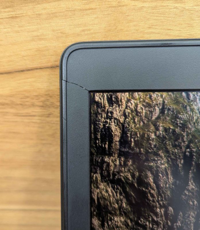 Мобільна робоча станція Б-клас Dell Precision 7510 / 15.6" (3840x2160) IPS / Intel Core i7-6820HQ (4 (8) ядра по 2.7 - 3.6 GHz) / 32 GB DDR4 / 480 GB SSD / nVidia Quadro M2000M, 4 GB GDDR5, 128-bit / WebCam / TouchID / Windows 10 б/в - зображення 3