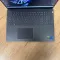Ігровий ноутбук Dell Vostro 7620 / 16" (1920x1200) IPS / Intel Core i7-12700H (14 (20) ядер по 3.5 - 4.7 GHz) / 16 GB DDR4 / 512 GB SSD / nVidia GeForce RTX 3050 Ti, 4 GB GDDR6, 128-bit / WebCam б/в