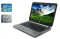 Ноутбук HP ProBook 450 G2 / 15.6" (1366x768) TN / Intel Core i5-5200U (2 (4) ядра по 2.2 - 2.7 GHz) / 8 GB DDR3 / 240 GB SSD / Intel HD Graphics 5500 / Fingerprint / WebCam / Windows 10 б/в