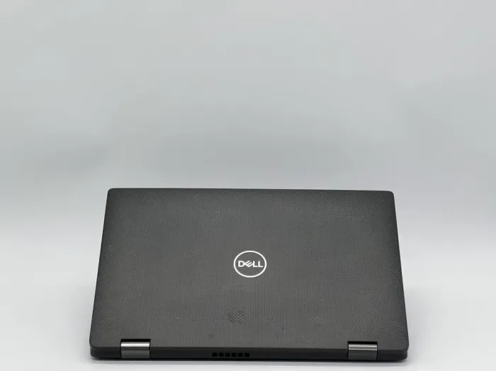 Ультрабук-трансформер Dell Latitude 7420 2-in-1 / 14" (1920x1080) IPS Touch / Intel Core i7-1185G7 (4 (8) ядра по 1.2 - 4.8 GHz) / 16 GB DDR4 / 480 GB SSD / Intel Iris Xe Graphics / WebCam б/в - зображення 6