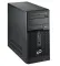 Комп'ютер Fujitsu Esprimo P510 E85 Tower / Intel Core i7-3770 (4 (8) ядра по 3.4 - 3.9 GHz) / 16 GB DDR3 / 240 GB SSD / Intel HD Graphics 2000 / 280W б/в