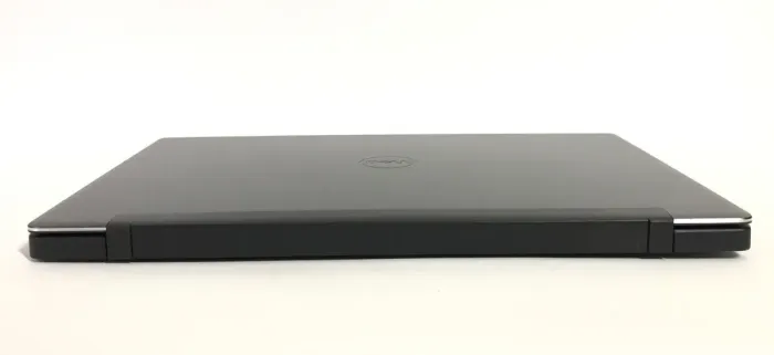 Ультрабук Б-клас Dell Latitude 7370 / 13.3" (1920x1080) IPS / Intel Core m7-6Y75 (2 (4) ядра по 1.2 - 3.1 GHz) / 8 GB DDR3 / 256 GB SSD / Intel HD Graphics 515 / WebCam / Win 10 Pro б/в - зображення 3