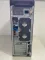 Рабочая станция HP Z620 Workstation Tower / Intel Xeon E5-2660 v2 (10 (20) ядер по 2.2 - 3.0 GHz) / 32 GB DDR3 / 256 GB SSD / nVidia Quadro K600, 1 GB GDDR3, 128-bit / DVD-ROM б/в