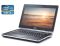 Ноутбук Б-клас Dell Latitude E6420 / 14" (1366x768) TN / Intel Core i3-2310M (2 (4) ядра по 2.1 GHz) / 4 GB DDR3 / 120 GB SSD / Intel HD Graphics 3000 / DVD-RW / АКБ не тримає б/в