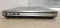 Ноутбук HP EliteBook 8470p / 14" (1366x768) TN / Intel Core i5-3230M (2 (4) ядра по 2.6 - 3.2 GHz) / 4 GB DDR3 / 320 GB HDD / Intel HD Graphics 4000 / WebCam б/в