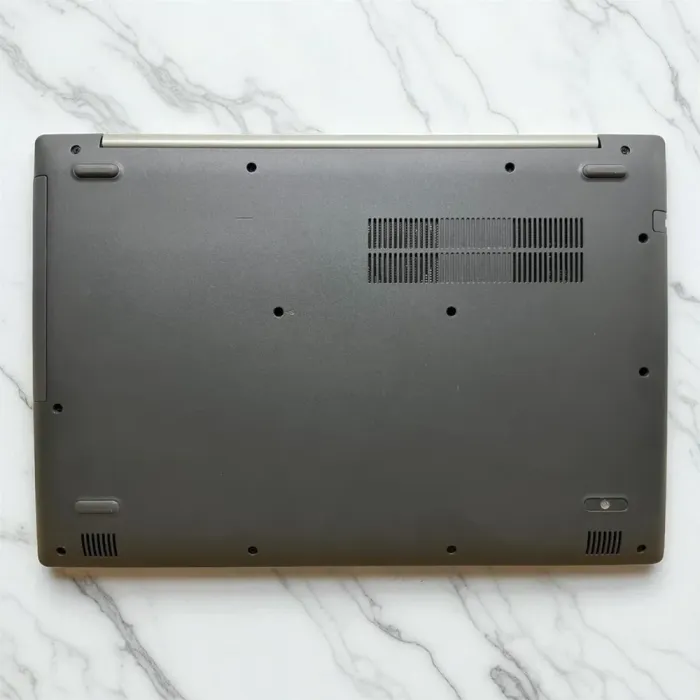 Ноутбук Б-клас Lenovo IdeaPad 320-15IKB / 15.6" (1920x1080) TN / Intel Core i5-8250U (4 (8) ядра по 1.6 - 3.4 GHz) / 8 GB DDR4 / 240 GB SSD / Intel UHD Graphics 620 / WebCam б/в - зображення 8