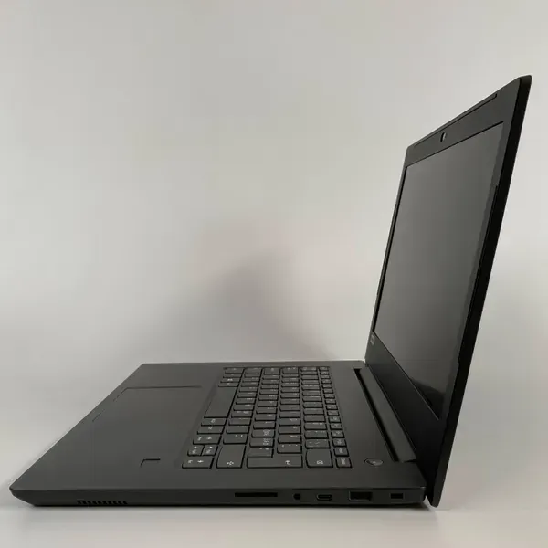 Ноутбук Б-клас Lenovo IdeaPad V330-14IKB / 14" (1920x1080) TN / Intel Core i5-8250U (4 (8) ядра по 1.6 - 3.4 GHz) / 8 GB DDR4 / 256 GB SSD / Intel UHD Graphics 620 / HDMI / WebCam б/в - зображення 6