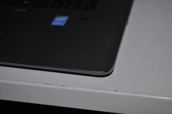 Ноутбук Б-клас HP EliteBook 850 G2 / 15.6" (1366x768) TN / Intel Core i5-5200U (2 (4) ядра по 2.2 - 2.7 GHz) / 8 GB DDR3 / 240 GB SSD / Intel HD Graphics 5500 / WebCam / Windows 11 Pro б/у - зображення 16