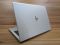 Ультрабук HP EliteBook 840 G5 / 14" (1920x1080) IPS / Intel Core i5-8250U (4 (8) ядра по 1.6 - 3.4 GHz) / 16 GB DDR4 / 512 GB SSD / Intel UHD Graphics 620 / WebCam / TouchID / Windows 10 б/в