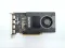 Дискретна відеокарта nVidia Quadro P2000, 5 GB GDDR5, 160-bit / 4x DisplayPort б/в