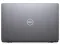 Ноутбук Dell Latitude 5511 / 15.6" (1920x1080) IPS / Intel Core i5-10400H (4 (8) ядра по 2.6 - 4.6 GHz) / 32 GB DDR4 / 512 GB SSD / Intel UHD Graphics / WebCam б/в