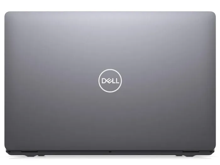 Ноутбук Dell Latitude 5511 / 15.6" (1920x1080) IPS / Intel Core i5-10400H (4 (8) ядра по 2.6 - 4.6 GHz) / 32 GB DDR4 / 512 GB SSD / Intel UHD Graphics / WebCam б/в - зображення 7