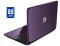 Ноутбук Б-клас HP 15-r036ds / 15.6" (1366x768) TN / Intel Celeron N2920 (4 ядра по 1.86 - 2.0 GHz) / 8 GB DDR3 / 120 GB SSD / Intel HD Graphics / WebCam / DVD-ROM / Win 10 Home б/в