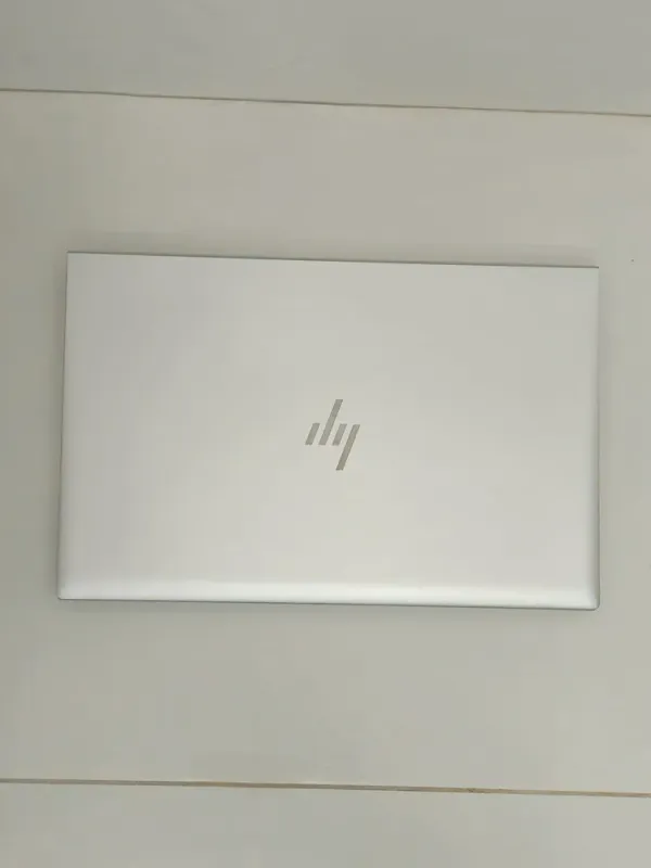 Ультрабук HP ProBook 850 G8 / 15.6" (1920x1080) IPS / Intel Core i5-1135G7 (4 (8) ядра по 4.2 GHz) / 16 GB DDR4 / 256 GB SSD / Intel Iris Xe Graphics / WebCam / Fingerprint б/в - зображення 8