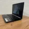 Ноутбук Acer Aspire A515-51G / 15.6" (1920x1080) IPS / Intel Core i5-8250U (4 (8) ядра по 1.6 - 3.4 GHz) / 8 GB DDR4 / 256 GB SSD / nVidia GeForce MX150, 2 GB GDDR5, 64-bit / WebCam б/в