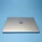 Ноутбук HP ProBook 450 G6 / 15.6" (1366x768) TN / Intel Core i3-8145U (2 (4) ядра по 2.1 - 3.9 GHz) / 8 GB DDR4 / 240 GB SSD / Intel UHD Graphics / WebCam / Win 10 Pro б/в