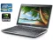 Ноутбук Dell Latitude E6520 / 15.6" TN / Core i5-2410M (2(4) ядра по 2.3-2.9GHz) / 8GB DDR3 / 256GB SSD / NVS 4200M, 1 GB DDR3, 64bit / WebCam / Win 10 Pro б/в
