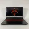 Ігровий ноутбук Б-класу Acer Nitro AN515-55 / 15.6" (1920x1080) IPS / Intel Core i5-10300H (4 (8) ядра по 2,5 - 4,5 ГГц) / 16 ГБ DDR4 / 512 ГБ SSD / nVidia GeForce GTX 1650, 4 ГБ GDDR6, 128-bit / WebCam / HDMI б/в