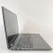 Ноутбук Dell Latitude 3550 / 15.6" (1920x1080) IPS / Intel Core i3-1315U (6 (8) ядер по 3.3 - 4.5 GHz) / 8 GB DDR5 / 256 GB SSD / Intel UHD Graphics / WebCam / HDMI б/в