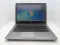 Ноутбук HP ProBook 645 G1 / 14" (1600x900) TN / AMD A4-4300M (2 ядра по 2.5 GHz) / 8 GB DDR3 / 500 GB HDD / AMD Radeon HD 7420G Graphics / WebCam б/в