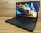 Ультрабук Dell Latitude E7470 / 14" (1920x1080) IPS / Intel Core i7-6600U (2 (4) ядра по 2.6 - 3.4 GHz) / 8 GB DDR4 / 256 GB SSD / Intel HD Graphics 520 / WebCam / Windows 10м б/в