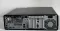 Комп'ютер HP EliteDesk 800 G3 SFF / Intel Core i5-6500 (4 ядра по 3.2 - 3.6 GHz) / 4 GB DDR4 / 320 GB HDD / Intel HD Graphics 530 / DVD-ROM / Windwos 10 Pro б/в