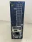 Комп'ютер Dell OptiPlex 3050 SFF / Intel Core i7-7700 (4 (8) ядра по 3.6 - 4.2 GHz) / 16 GB DDR4 / 256 GB SSD / AMD Radeon R5 430, 2 GB GDDR5, 64-bit / DVD-ROM б/в