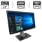 Монітор Dell P2414H/24" (1920x1080) IPS/DP, DVI, HDMI, USB-Hub/VESA 100x100/Pivot + Кабель живлення б/в
