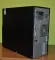Комп'ютер Fujitsu Esprimo P420 E85 Tower / Intel Core i5-4590 (4 ядра по 3.3 - 3.7 GHz) / 8 GB DDR3 / 240 GB SSD / Intel HD Graphics 4600 / DVD-ROM / Windwos 10 Pro б/в