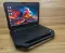 Захищений ноутбук Dell Latitude 14 Rugged 5414 / 14" (1920x1080) IPS / Intel Core i5-6300U (2 (4) ядра по 2.4 - 3.0 GHz) / 16 GB DDR4 / 512 GB SSD / Intel HD Graphics 520 / WebCam / VGA / Windows 10 б/в