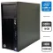 Робоча станція HP Workstation Z230 Tower / Intel Core i7-4790 (4 (8) ядра по 3,6 - 4,0 ГГц) / 16 ГБ DDR3 / 1000 ГБ HDD / Intel HD Graphics 4600 б/в