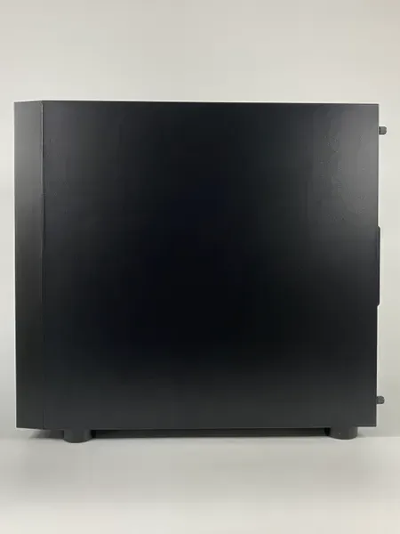 Ігровий ПК ThermalTake Versa H17 / AMD Ryzen 5 5500 (6 (12) ядер 3,6 - 4,2 ГГц) / 16 ГБ DDR4 / 512 ГБ SSD / nVidia GeForce GTX 1070, 8 ГБ GDDR5, 256-біт / Azza 650w 80+ бронза / ASRock B450M-HDV R4.0 б/в - зображення 7