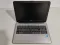 Ноутбук Б-клас HP 250 G5 / 15.6" (1920x1080) TN / Intel Core i3-5005U (2 (4) ядра по 2.0 GHz) / 8 GB DDR3 / 128 GB SSD / Intel HD Graphics 520 / WebCam / DVD-ROM / VGA б/в