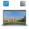 Ультрабук Б-клас Dell Latitude 5420 / 14" (1920x1080) IPS / Intel Core i5-1145G7 (4 (8) ядра по 2.6 - 4.4 GHz) / 16 GB DDR4 / 250 GB SSD / Intel Iris Xe Graphics / WebCam / HDMI б/в