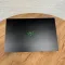 Ігровий ноутбук Б-клас Razer Blade 15 RZ09-0328 / 15.6" (3840x2160) IPS / Intel Core i7-10750H (6 (12) ядер по 2.6 - 5.0 GHz) / 32 GB DDR4 / 512 GB SSD NVMe / nVidia GeForce RTX 2070 Max-Q, 8 GB GDDR6, 256-bit / WebCam б/в