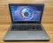 Ноутбук Dell Inspiron 5567 / 15.6" (1366x768) TN / Intel Core i5-7200U (2 (4) ядра по 2.5 - 3.1 GHz) / 8 GB DDR4 / 240 GB SSD / Intel HD Graphics 620 / WebCam / Windows 10 б/в