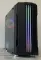 Ігровий ПК Tower / AMD Ryzen 5 3600 (6(12) ядер по 3.6-4.2 GHz) / 32GB DDR4 / 1000 GB SSD / nVidia GeForce RTX 3060, 12 GB GDDR6, 192-bit