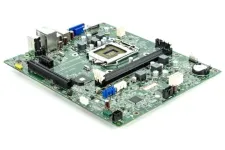 Материнська плата Dell OptiPlex 3020 SFF б/в