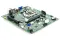 Материнська плата Dell OptiPlex 3020 SFF б/в