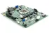 Материнська плата Dell OptiPlex 3020 SFF б/в