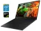 Ігровий ноутбук Razer Blade 15 RZ09-02385E92 / 15.6" (1920x1080) IPS / Intel Core i7-8750H (6 (12) ядер по 2.2 - 4.1 GHz) / 16 GB DDR4 / 480 GB SSD / nVidia GeForce GTX 1060 Max-Q, 6 GB GDDR5, 192-bit / WebCam б/в