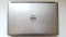 Ігровий ноутбук Dell Latitude E6540 / 15.6" (1366x768) TN / Intel Core i7-4810MQ (4 (8) ядра по 2.8 - 3.8 GHz) / 16 GB DDR3 / 256 GB SSD + 500 GB HDD / AMD Radeon HD 8790M, 2 GB GDDR5, 128-bit / WebCam б/в