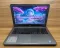 Ноутбук Б-клас Dell Inspiron 5567 / 15.6" (1366x768) TN / Intel Core i5-7200U (2 (4) ядра по 2.5 - 3.1 GHz) / 8 GB DDR4 / 240 GB SSD / Intel HD Graphics 620 / WebCam / Windows 10 б/в