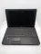 Ноутбук Toshiba Satellite C670 / 17.3" (1600x900) TN / AMD E-450 (2 ядра по 1.6 GHz) / 6 GB DDR3 / 120 GB SSD / AMD Radeon HD 6320 Graphics / WebCam б/в